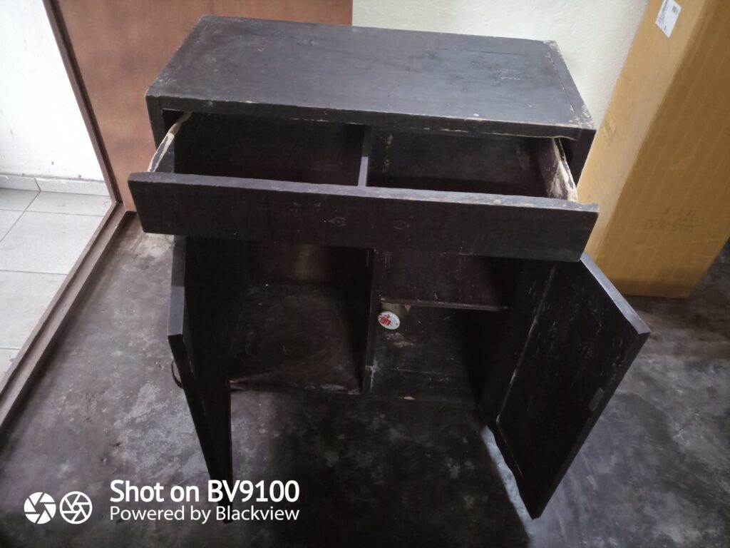 IMG_20210628_070546_4