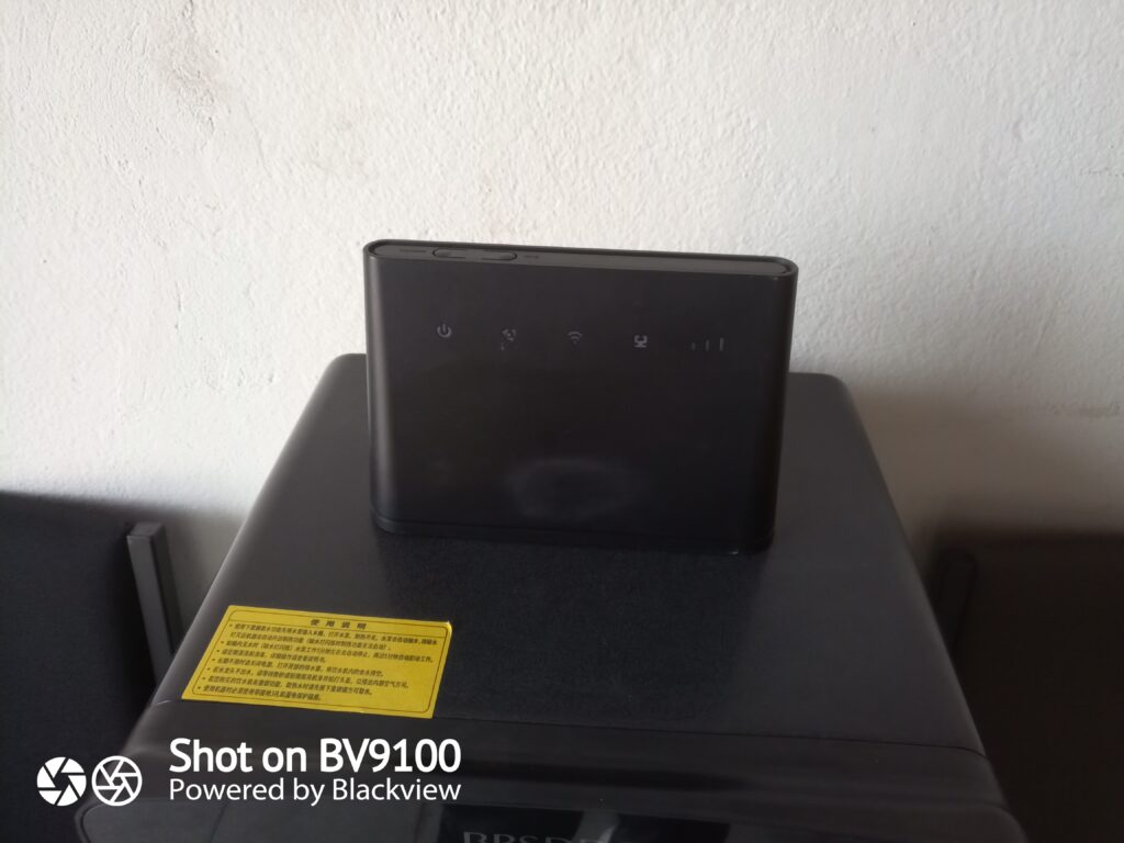 IMG_20220105_091524_5