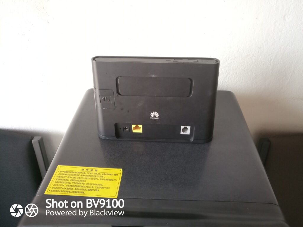 IMG_20220105_091532_7