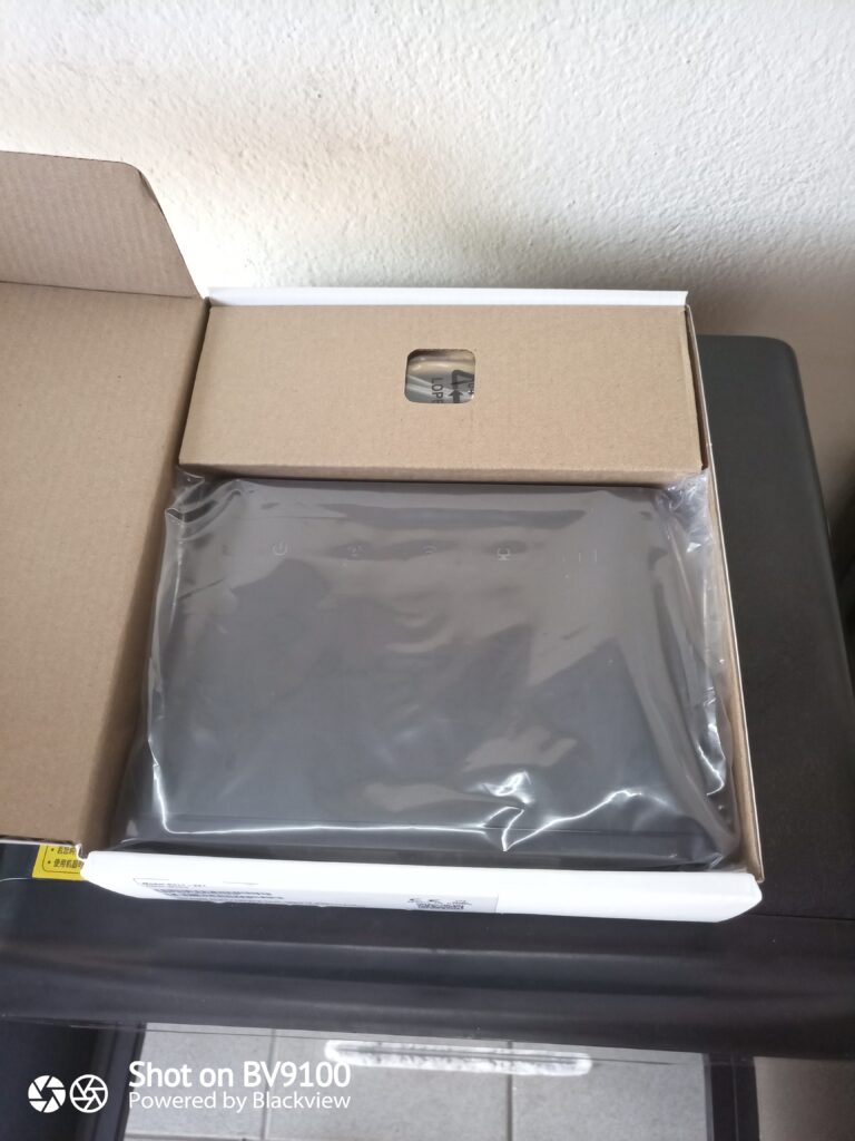 IMG_20220105_091630_2