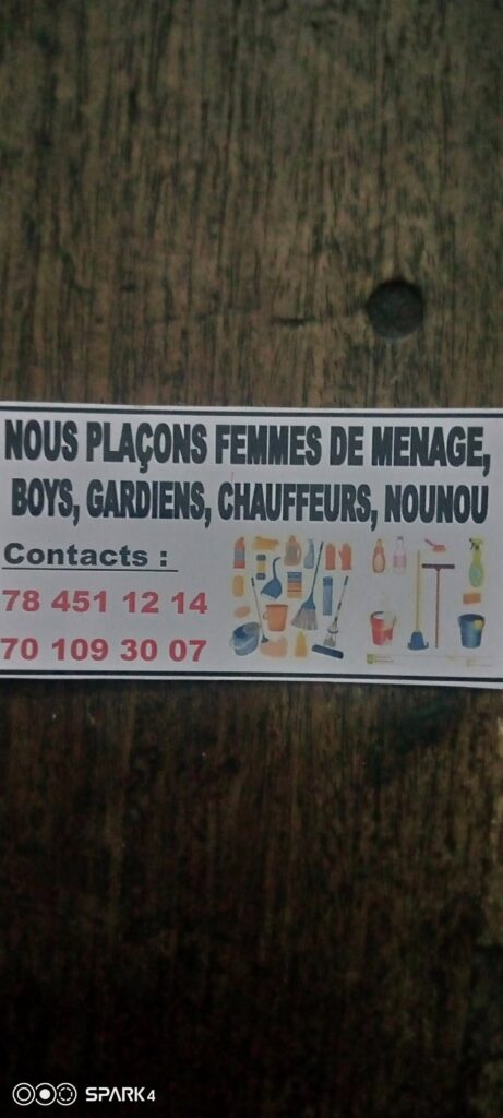 IMG_20220107_235835_309