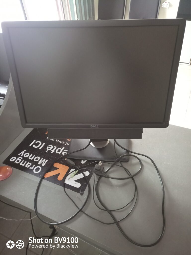 IMG_20220119_144810_52