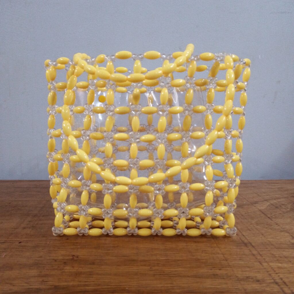 IMG_20220122_134310_530