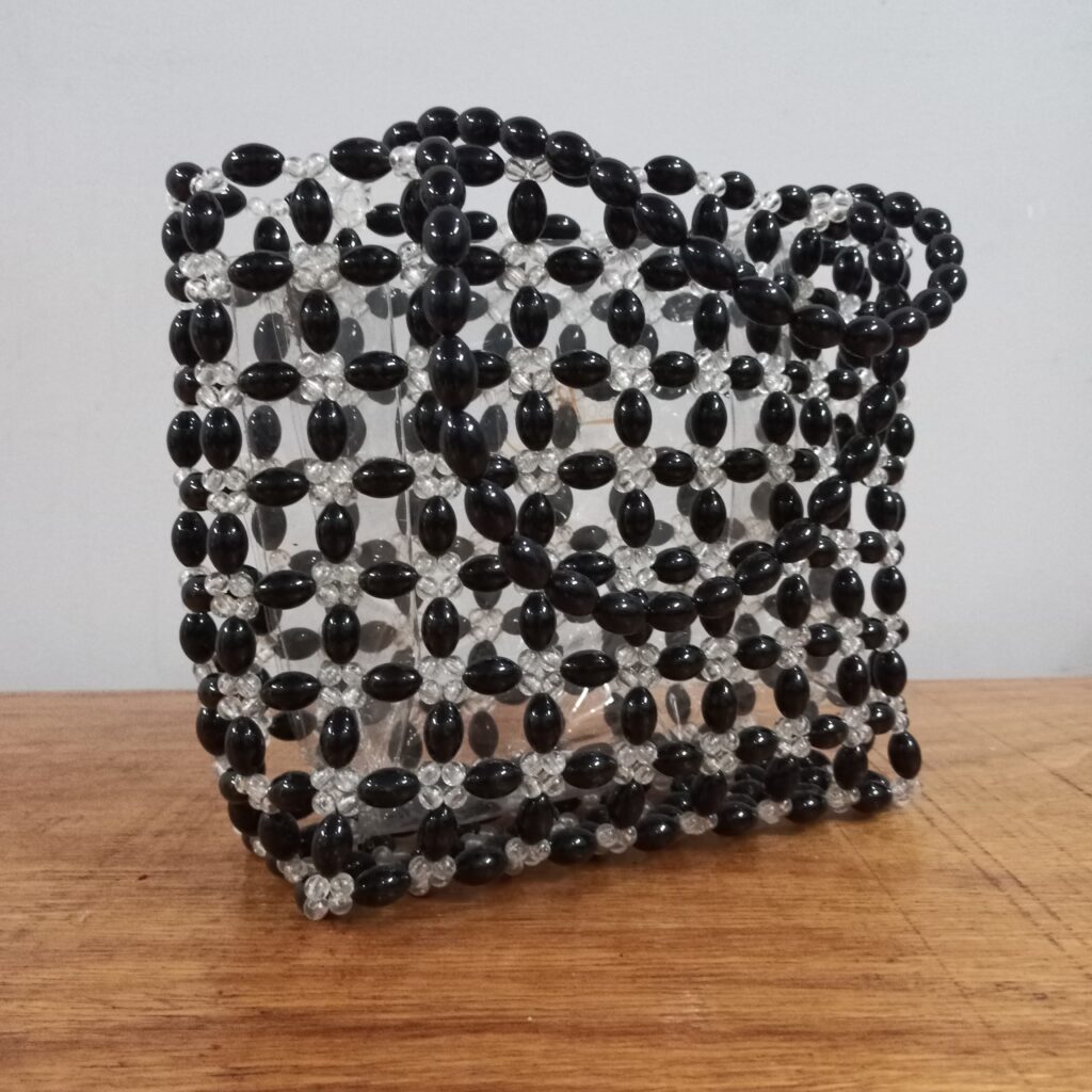 IMG_20220122_134440_364