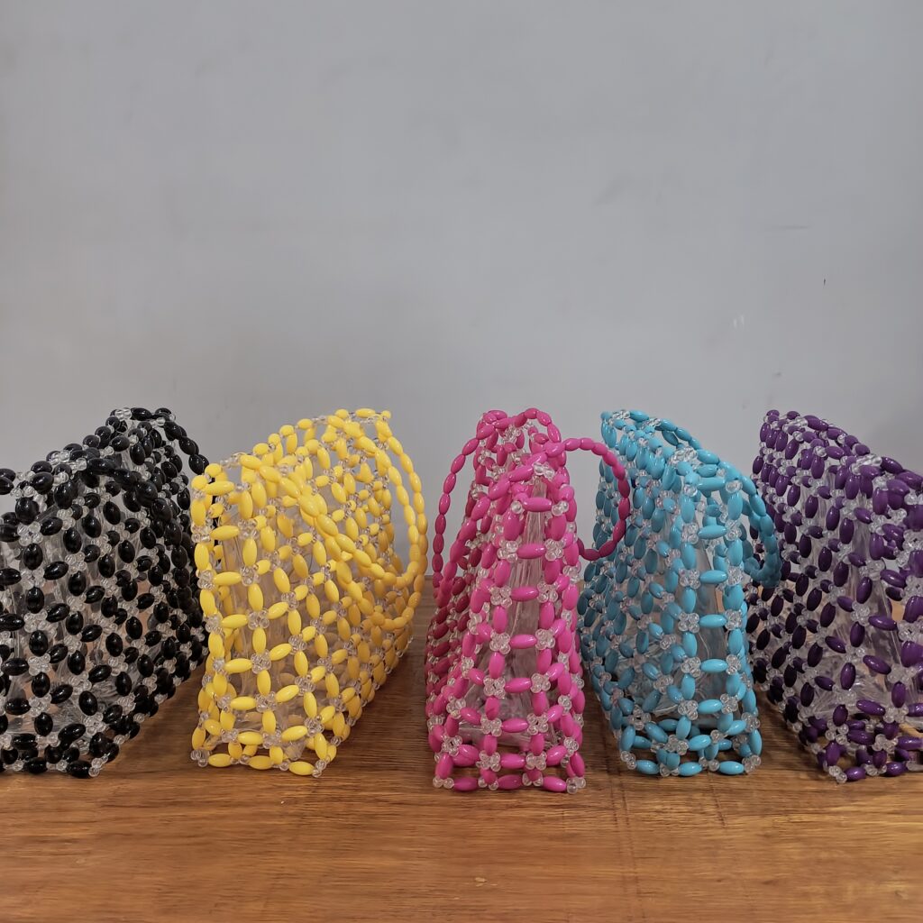 IMG_20220122_135527_322