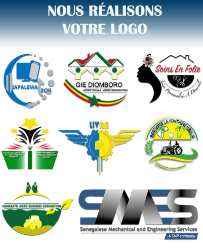 Logo-offre-rs