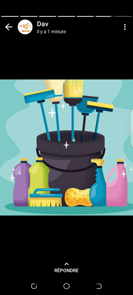 Screenshot_20210905-092413