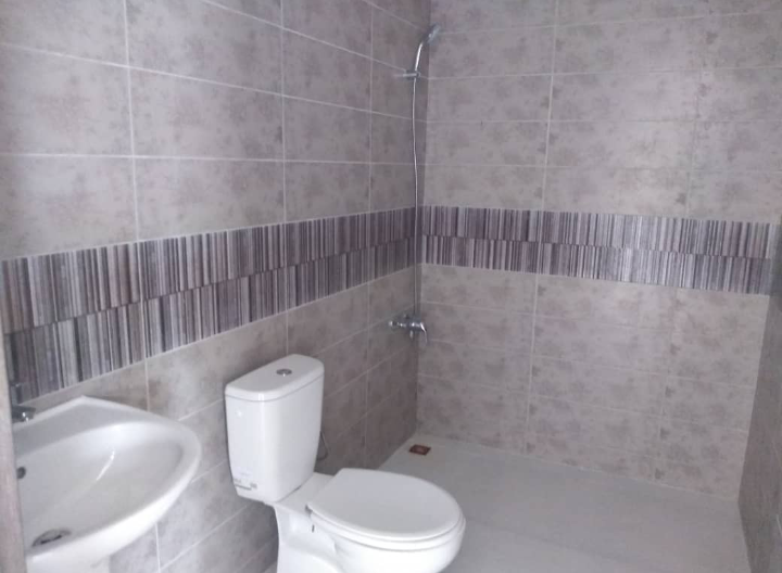 Screenshot_20220109-172655