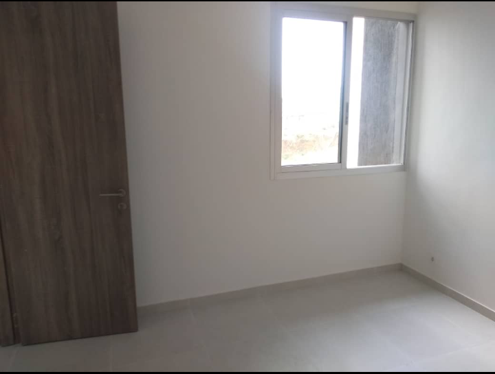 Screenshot_20220109-172759