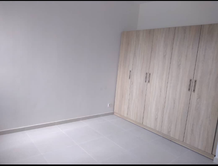 Screenshot_20220109-172812