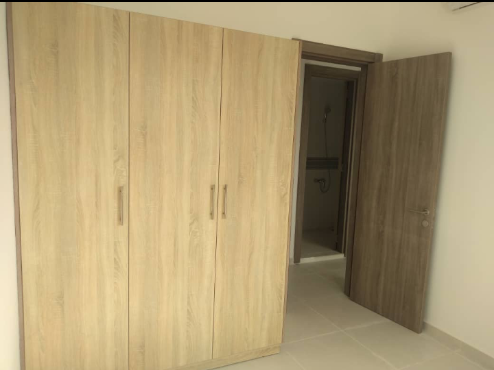 Screenshot_20220109-172821