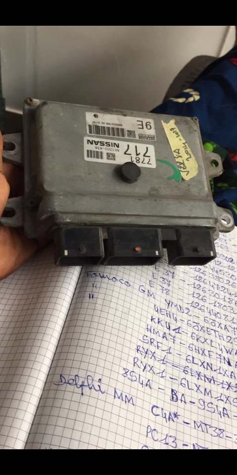 Screenshot_20220124-142740