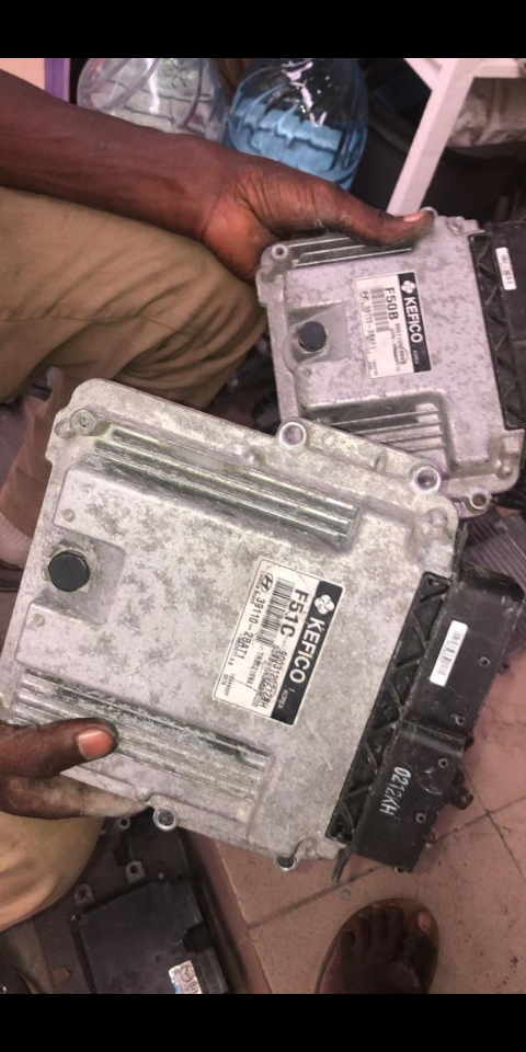 Screenshot_20220126-125005