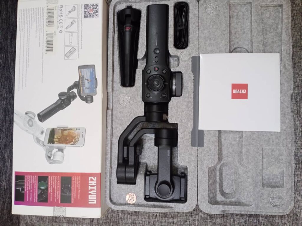 WhatsApp-Image-2022-01-01-at-12.44.14