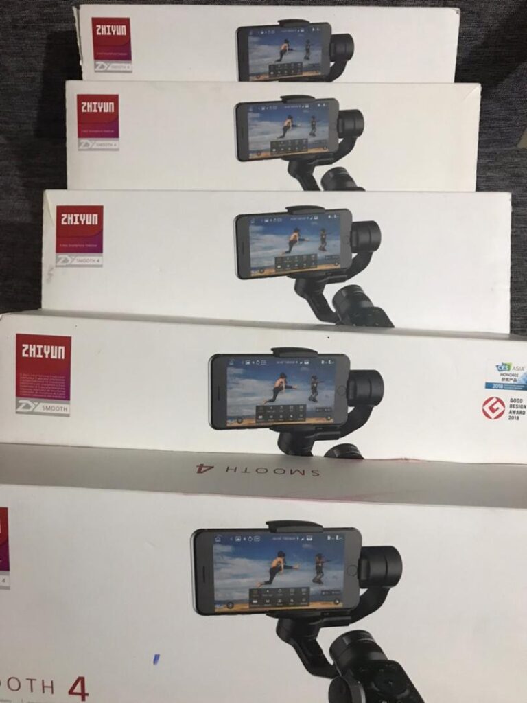 WhatsApp-Image-2022-01-03-at-08.19.30