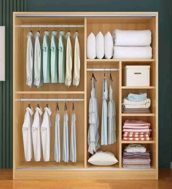 a051a501-8f8e-479f-a8d5-9a154efe55c8