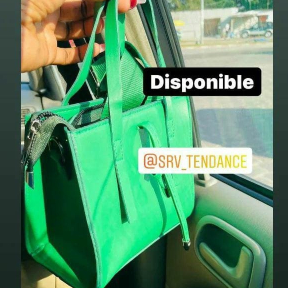 a0cbe2b7-adef-41ab-9ca5-cf277a1b6a1d