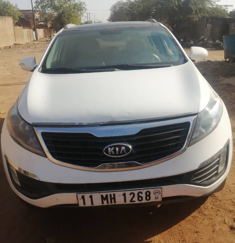 a59e07e6-2e72-4517-8b1c-fee406068785