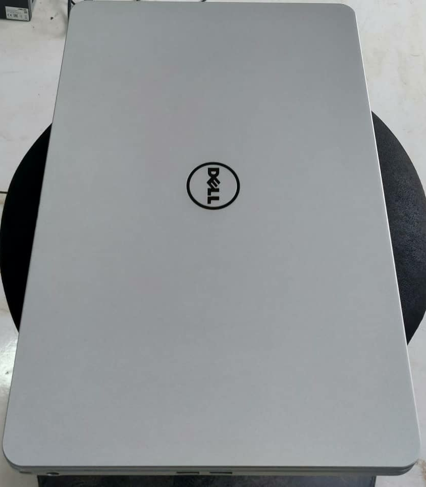 aecb287c-c9d5-45e6-acac-8b69b0abafa3-3