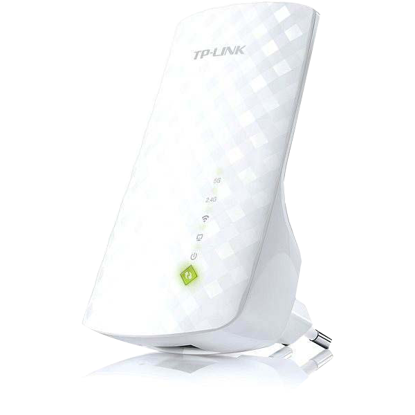 amplificateur2-wifi-AC750-RE200