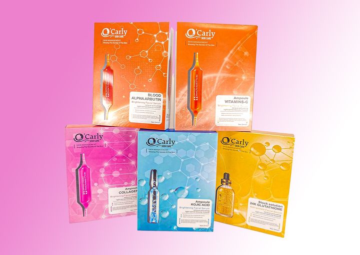 ampoule-collagene-ocarly