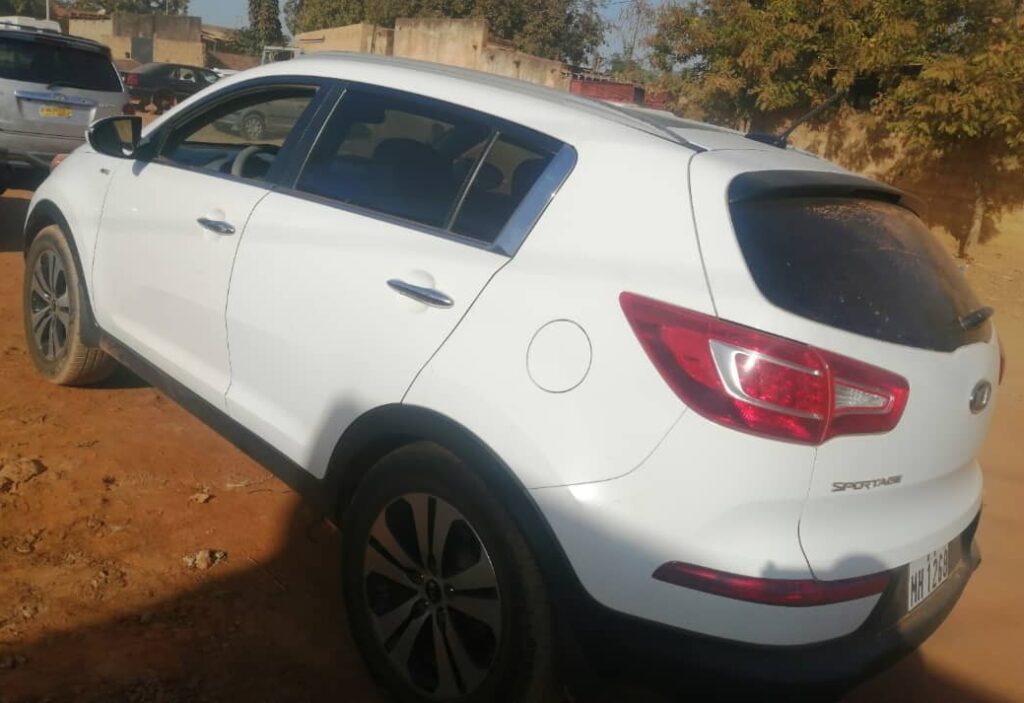 b481a721-7cec-4ee9-893a-aabf33e4a00c