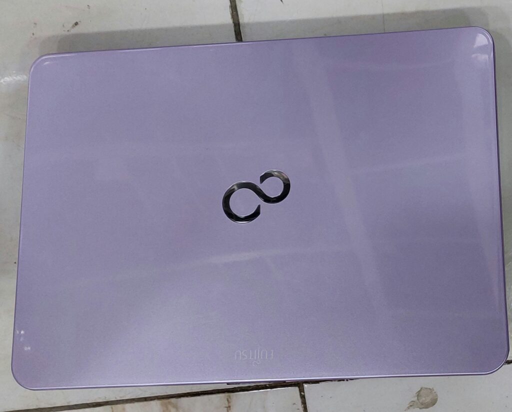 baf6eb53-042c-40b5-8106-ac86bf878c25