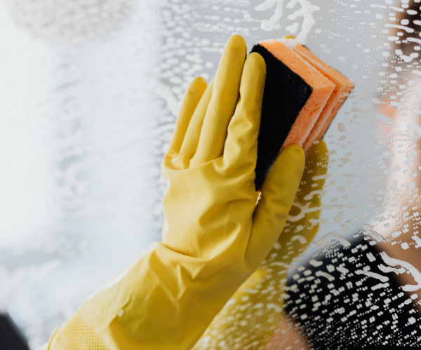 batmaid-gants-nettoyage-maison
