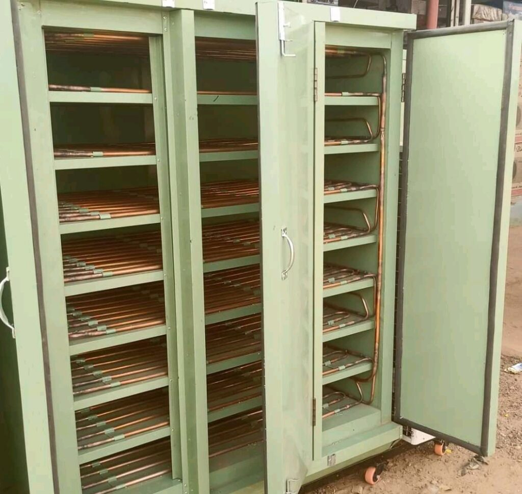 bcd142e0-5985-48ed-a27f-d16ce9f8ae05