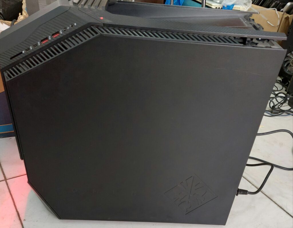 c4591456-2e8d-4006-9e2a-b150e8756944