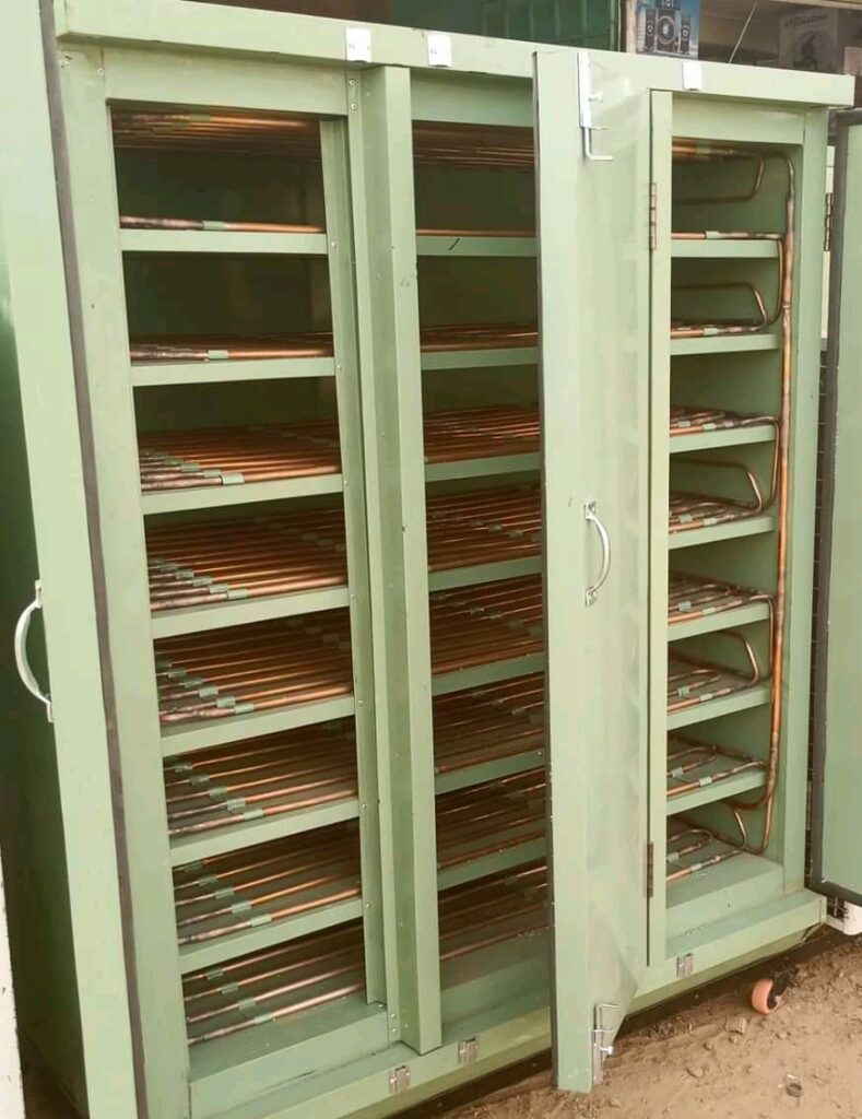 c4bca44a-90dd-42cd-938f-6a21c8ca69ad