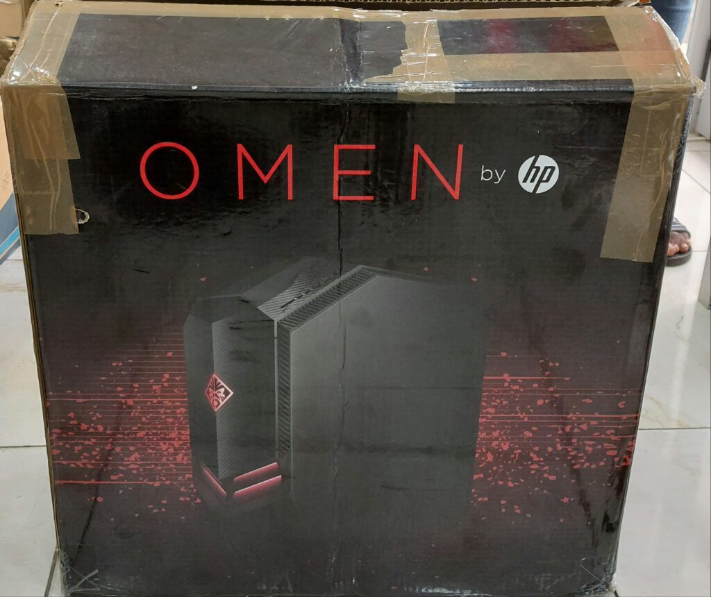 c4cf5d7d-50ce-405c-8b1f-9c52f8b398a8