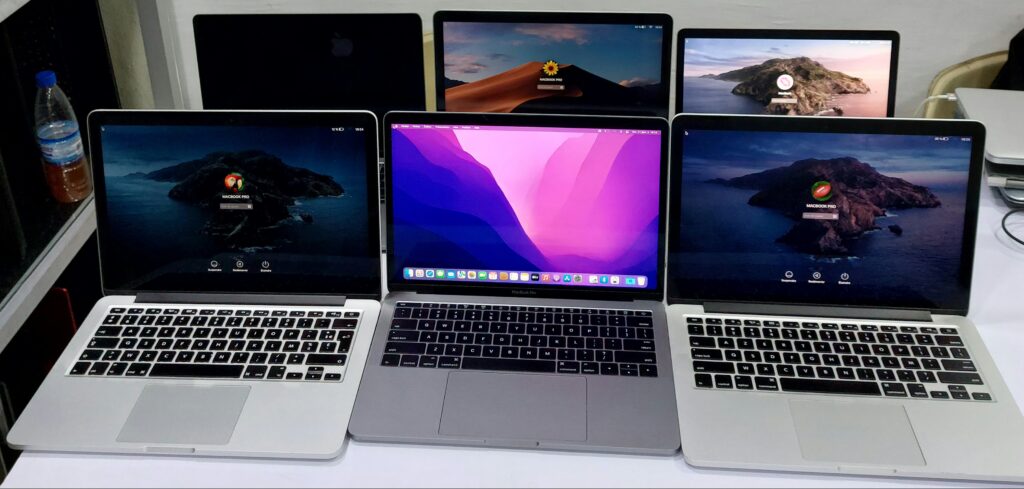 c7ad5896-caa1-41dc-912c-d444f6fa4b9f