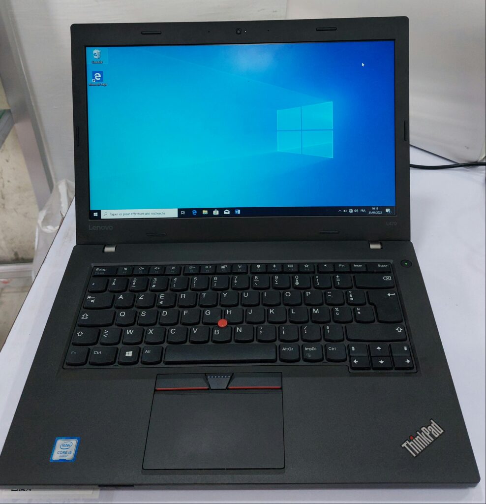 de0a2edc-f1f4-4115-96a9-66b393b4fbc1