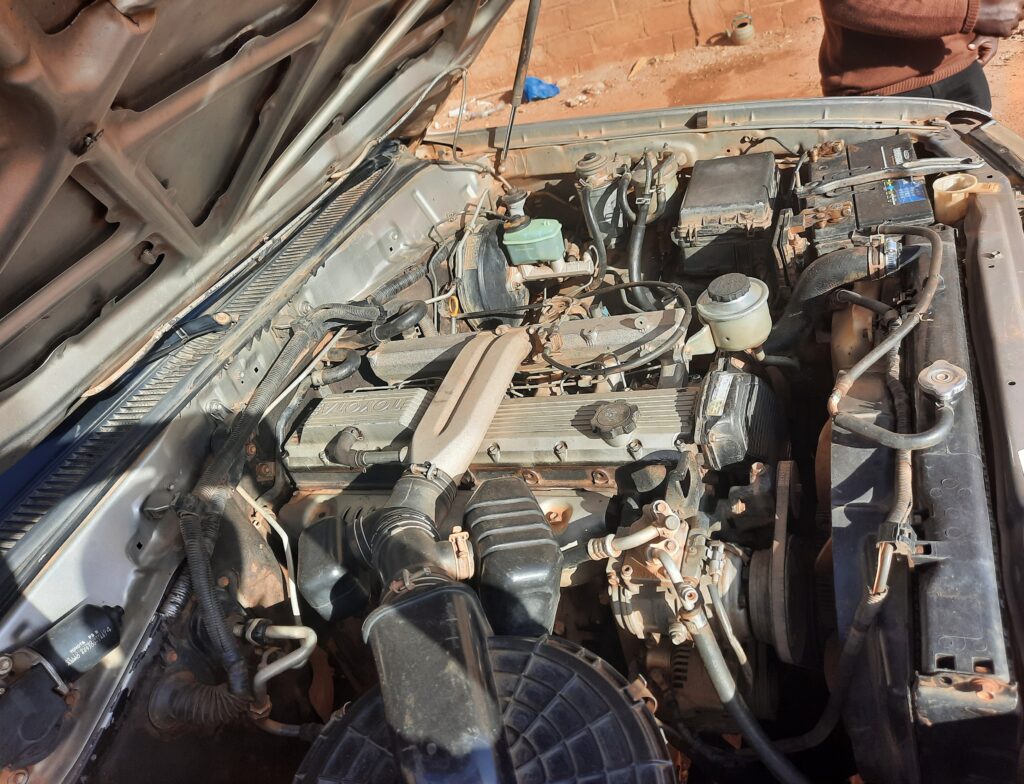 e097824e-7e47-4294-be4c-afd3ad9543c5-1