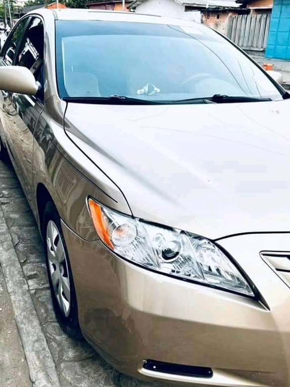 e13db148-bbe9-499b-a369-c5fc6f75444d