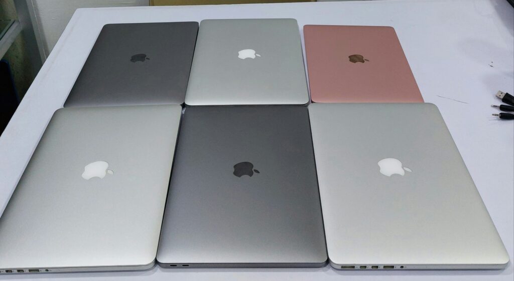 e3250ffd-fe46-4075-8e8c-66492959a89c