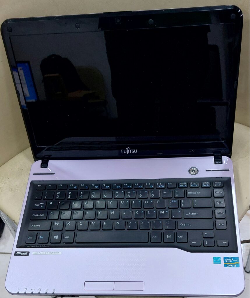 e51c3f38-1866-428d-b0a8-89a7584a60d4