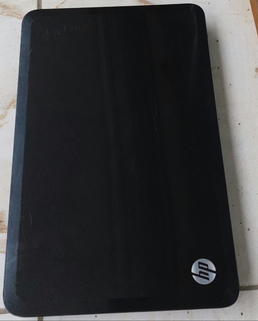 e754c570-6ef1-4f28-b5fc-48d9c95bf343