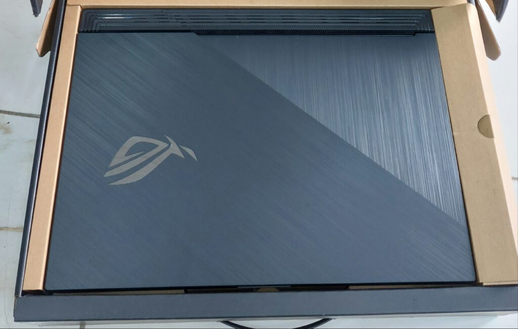 e8832604-64ea-46c2-ab63-6c5d1449c57a