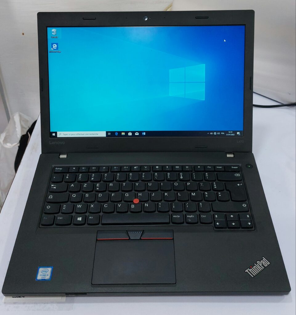 eb77803b-bec3-4390-8c7d-41721968312a