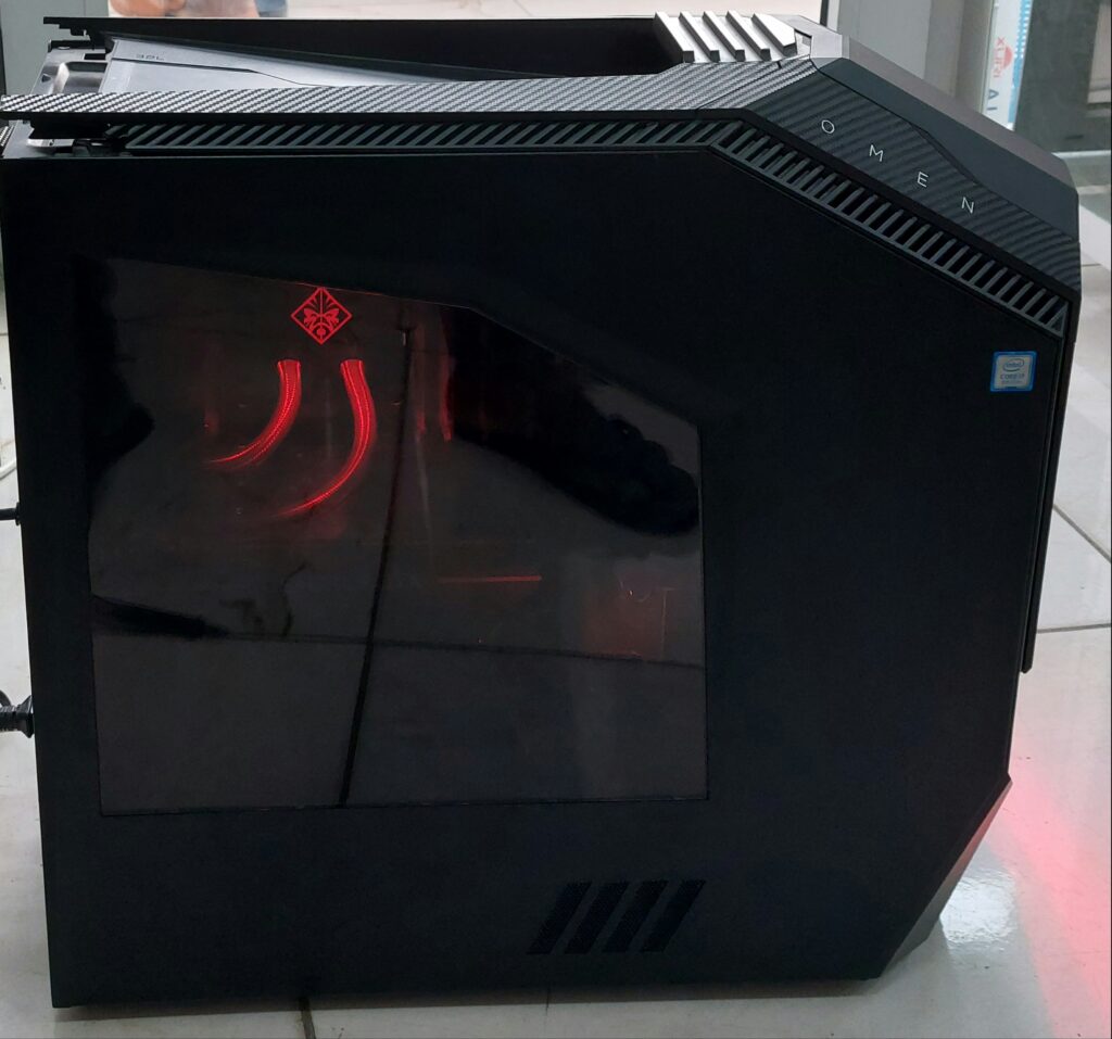 ec5a1b57-21fb-428d-acbc-30937239049c