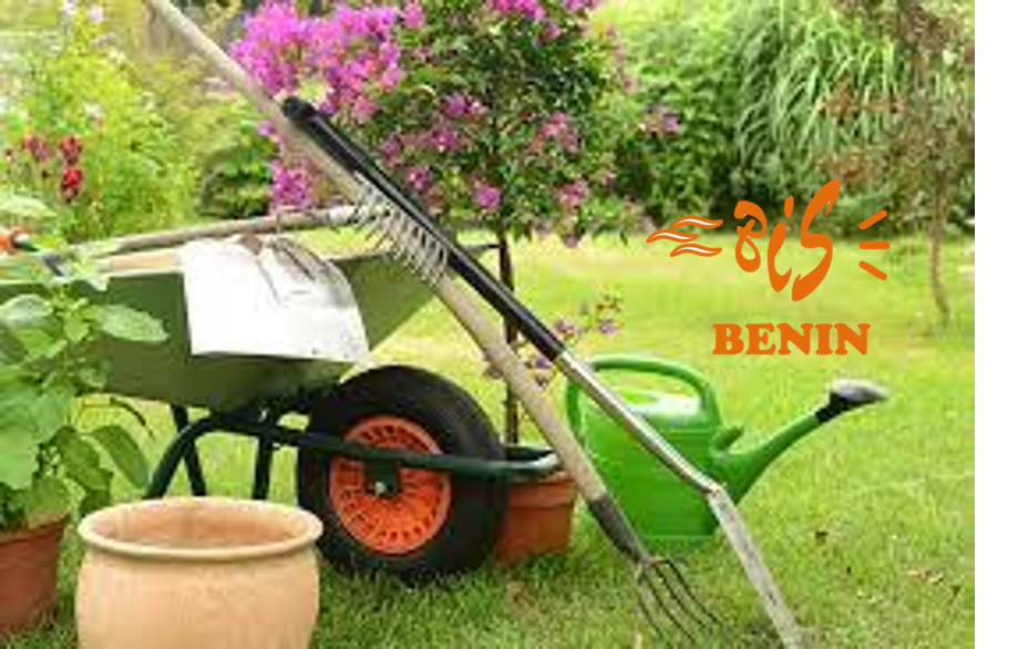 entretien-espace-vert