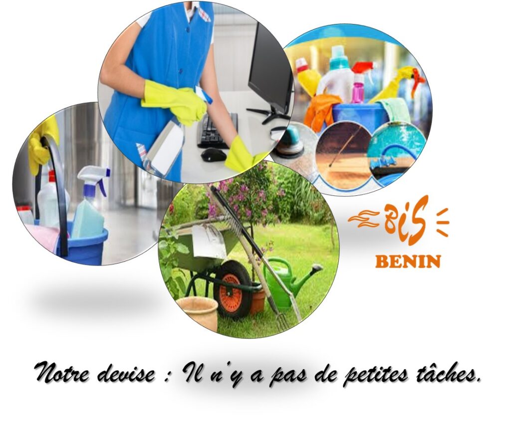 entretien-pro-logo-bis-devise