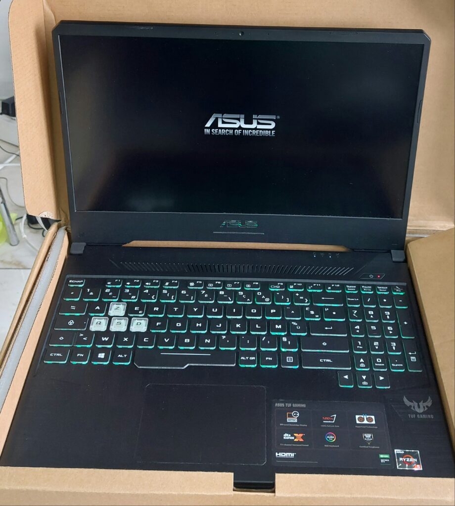 f3f9e1d3-93c7-4211-be9f-6302b8a1e410