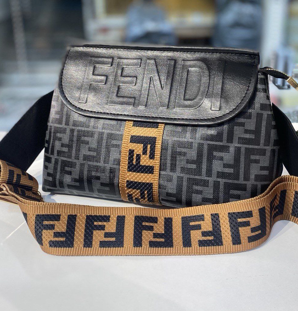 f4431cf7-966b-48ac-8618-ddf7c361fa44