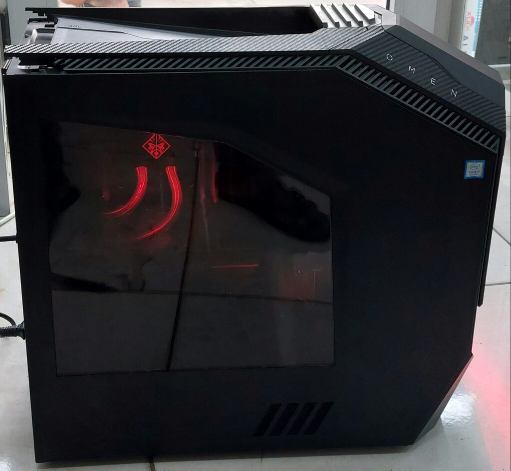 f94145ad-4a2d-401e-b0ec-dc4ca0cc8841