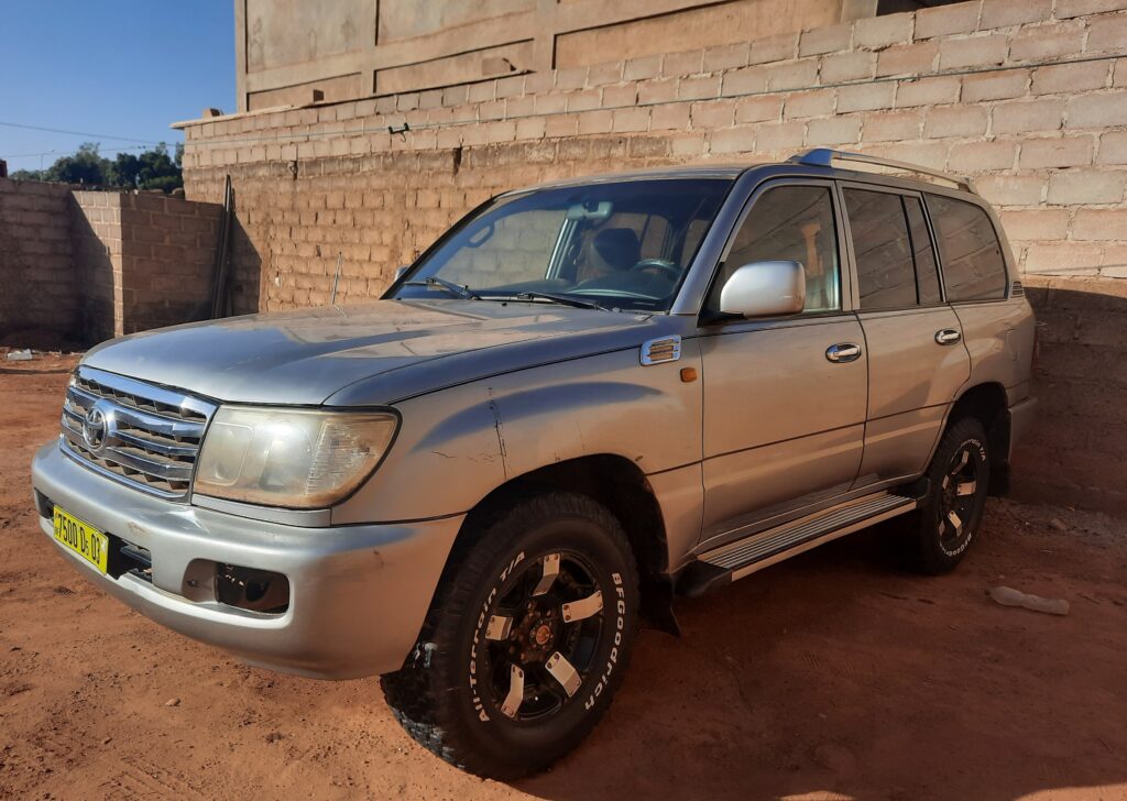 fac84ab8-5d6d-433c-bdac-65f6f18f29ac-2