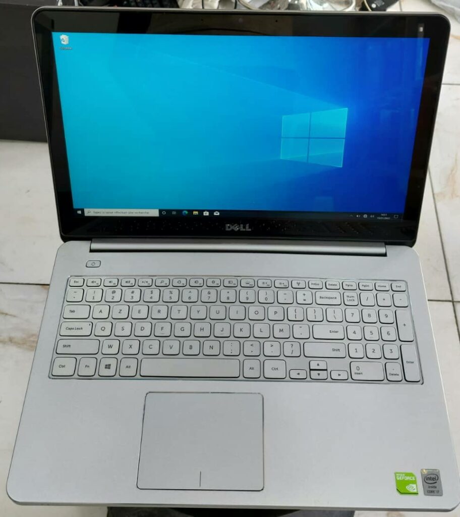 fad70a01-f5e2-441f-abc7-f083a69e2c83-3