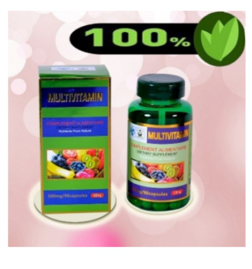 fc793f22-7597-4cc2-a795-4e9adcf4c829